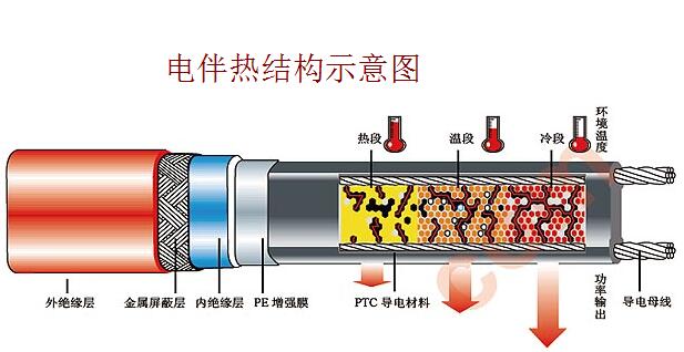 電91看片看淫黄大片結構