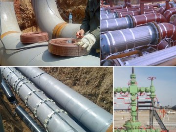 91看片看淫黄大片帶工程