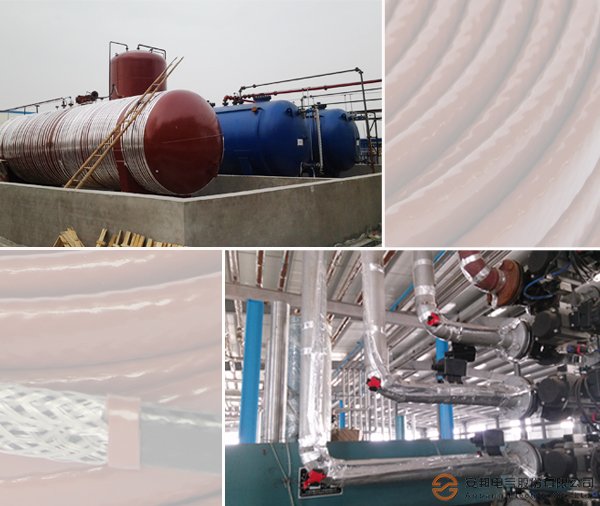 石化電91看片看淫黄大片帶