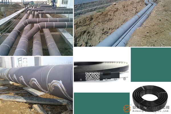 電91看片看淫黄大片帶