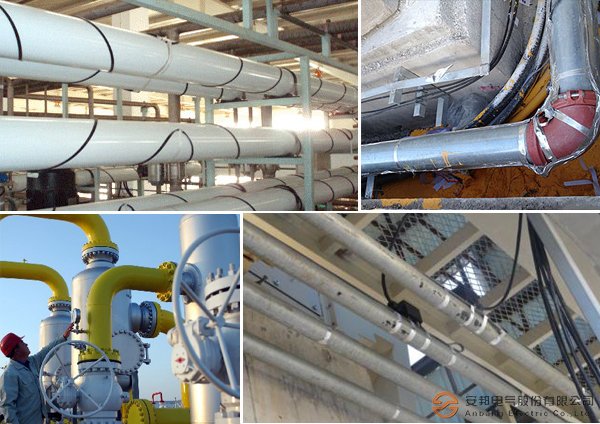 電91看片看淫黄大片帶工程