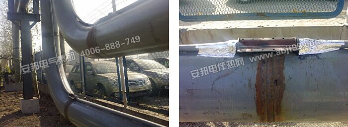 石煉苯汽車裝車管線電91看片看淫黄大片