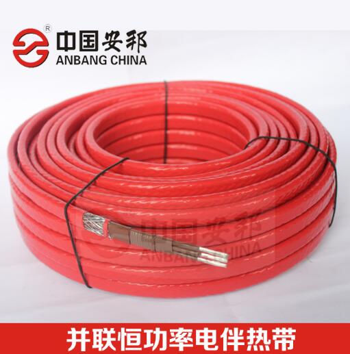 恒功率91看片看淫黄大片帶