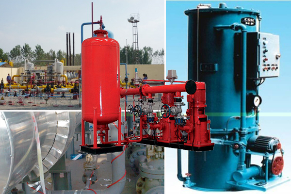 消防水泵電91看片看淫黄大片