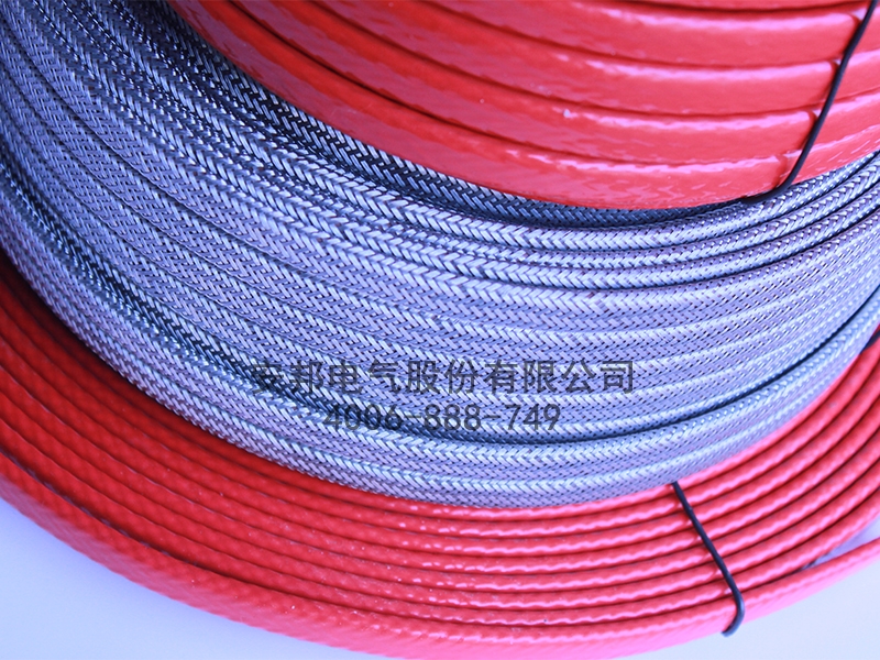 91看片看淫黄大片帶