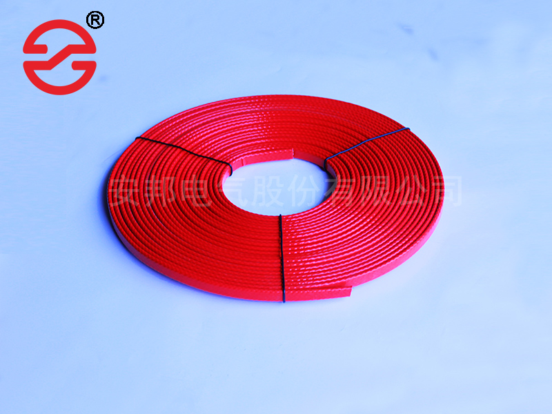 自限溫電91看片看淫黄大片帶