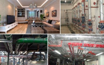 城市消防管道91看片看淫黄大片