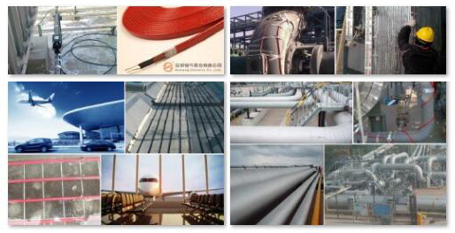 電91看片看淫黄大片係統