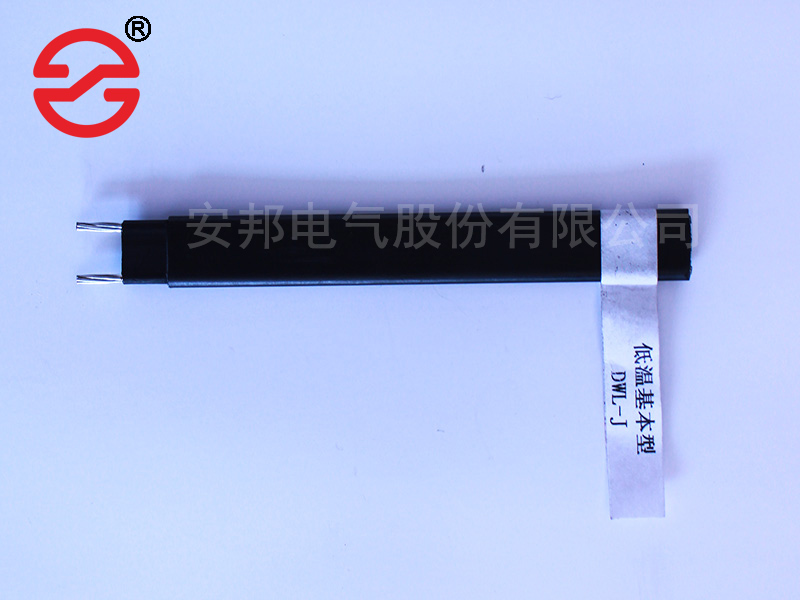 自來水管道91看片看淫黄大片帶