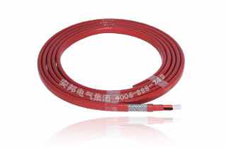 HCL串聯式恒功率電91看片看淫黄大片帶電熱帶