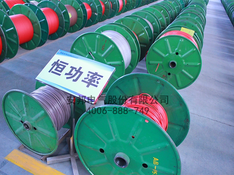 恒功率電91看片看淫黄大片帶