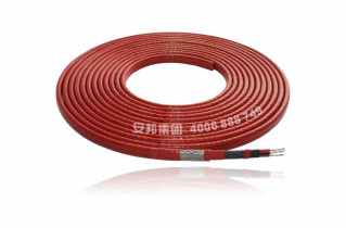 RDP3-J3並聯恒功率電91看片看淫黄大片帶電熱帶