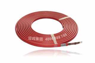 RDP2-J3並聯恒功率電91看片看淫黄大片帶電熱帶