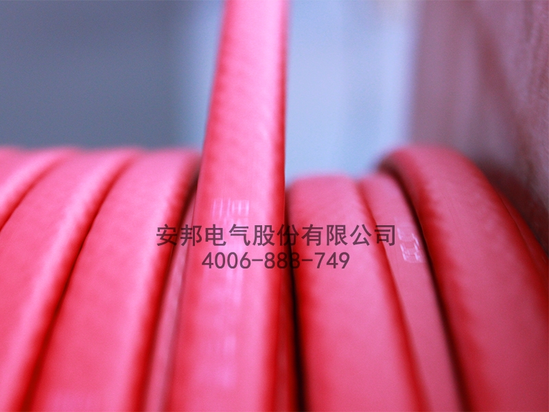 電91看片看淫黄大片