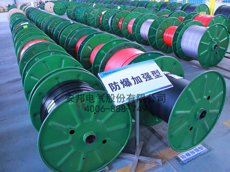 防爆加強型電91看片看淫黄大片帶