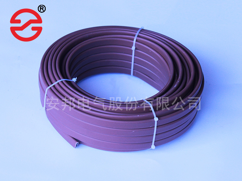 電91看片看淫黄大片帶