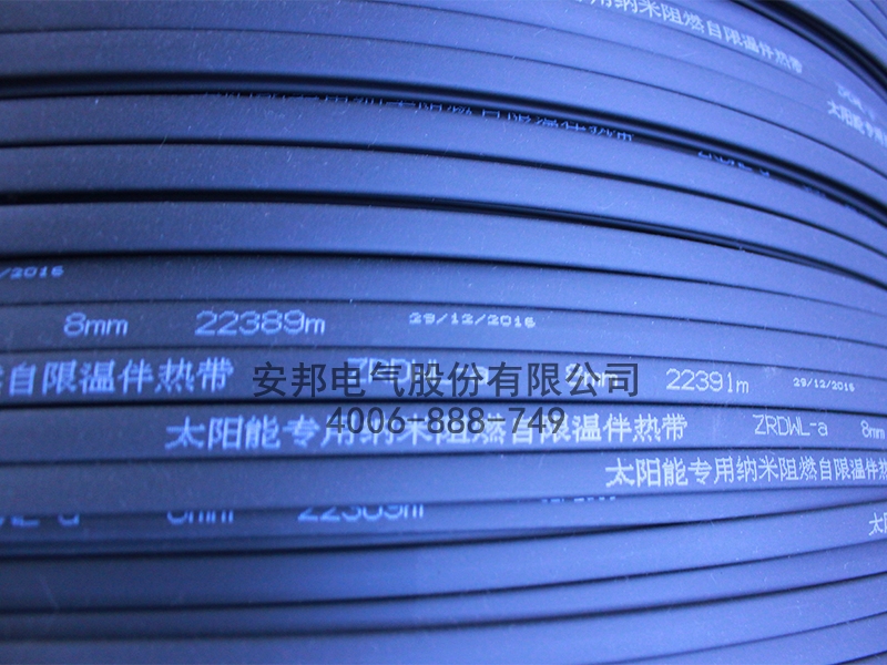 太陽能電91看片看淫黄大片帶