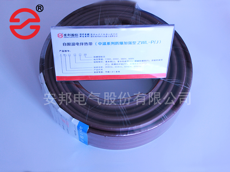 電91看片看淫黄大片帶