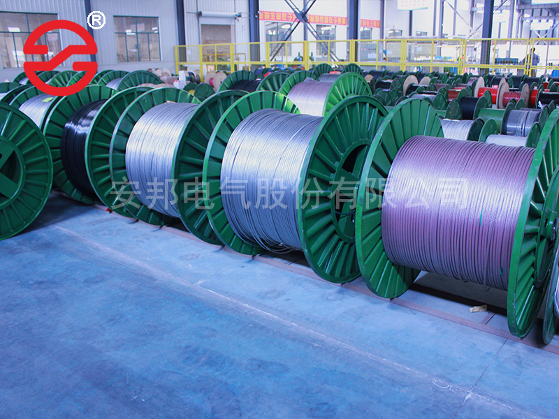 電91看片看淫黄大片帶廠家