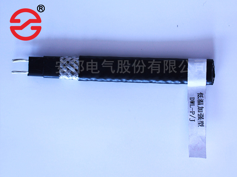 電91看片看淫黄大片帶