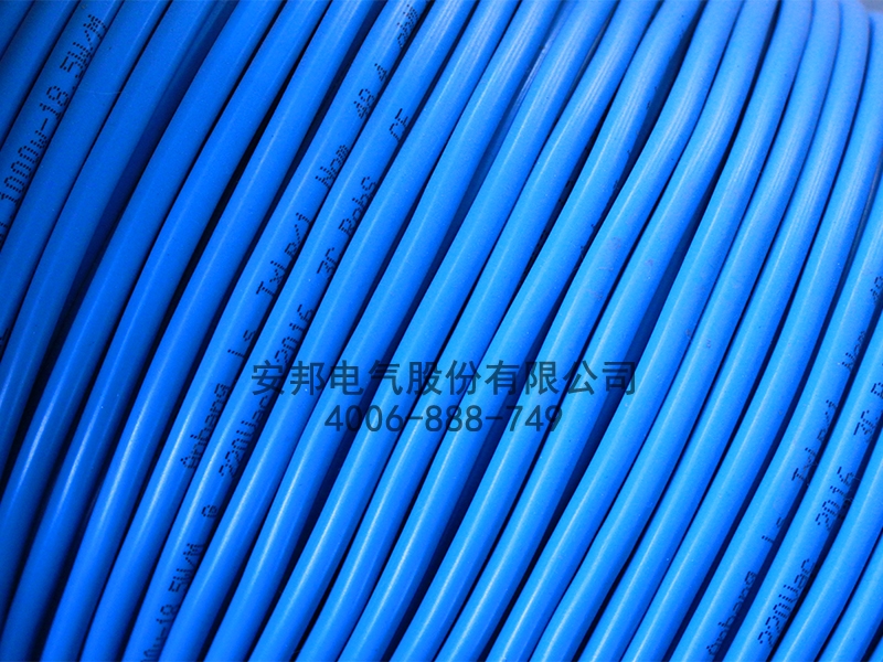 電91看片看淫黄大片帶