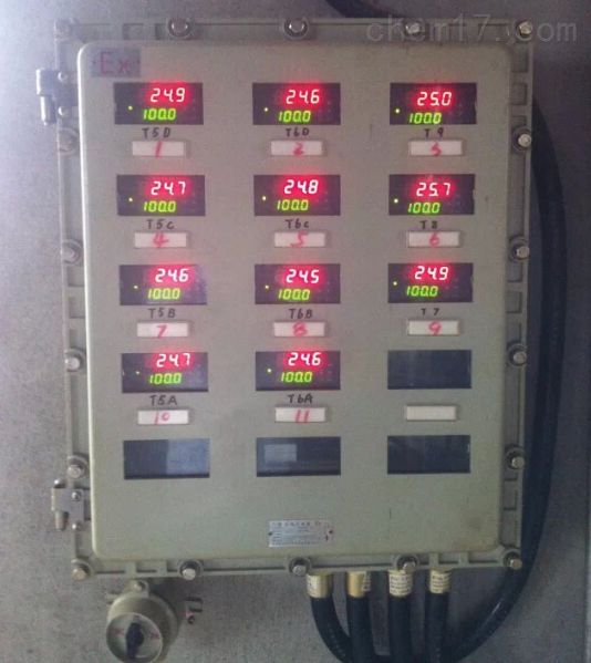 電91看片看淫黄大片控製箱