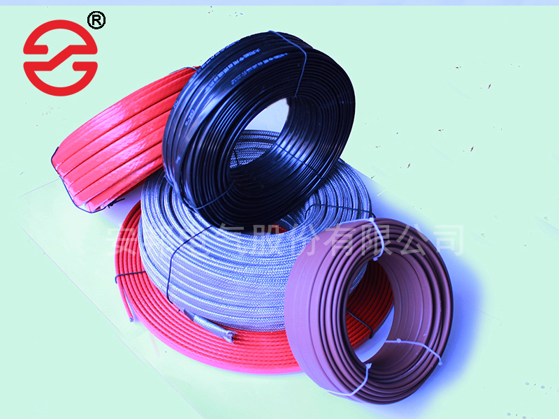 電91看片看淫黄大片帶型號