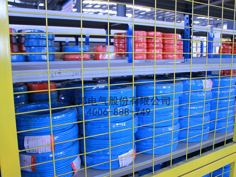 電91看片看淫黄大片帶