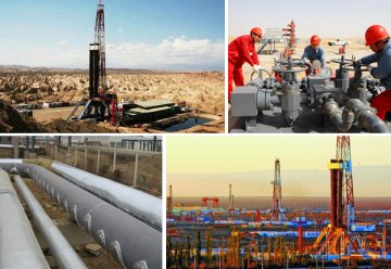 電91看片看淫黄大片係統中繼電保護、電網安全裝置注意事項(圖4)