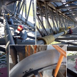 電91看片看淫黄大片帶安裝