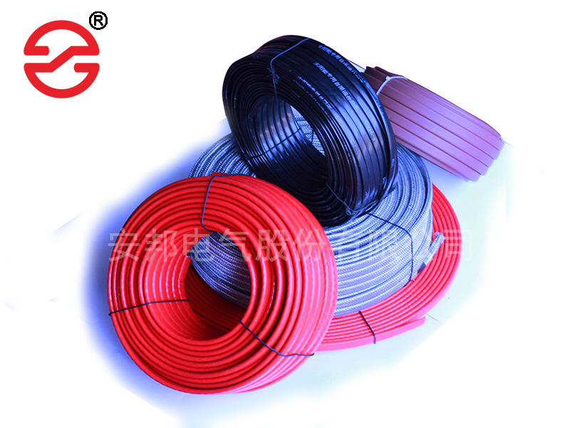 電91看片看淫黄大片帶