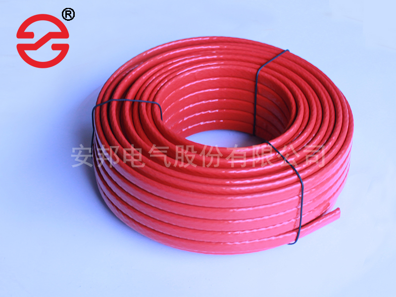 電91看片看淫黄大片帶