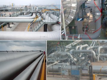 天然氣管道91看片看淫黄大片