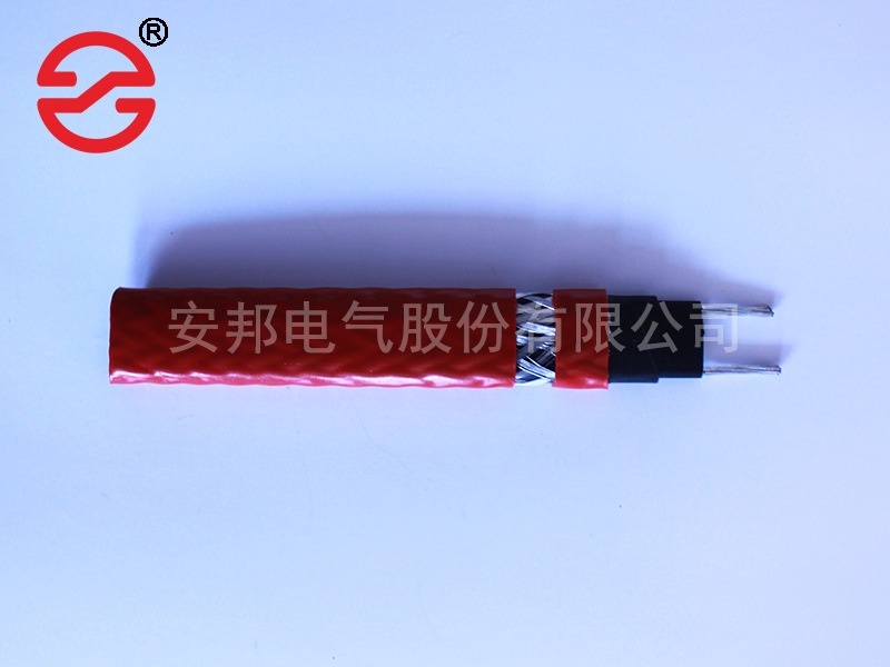 防爆防腐91看片看淫黄大片帶