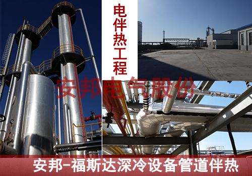 管道91看片看淫黄大片項目案例