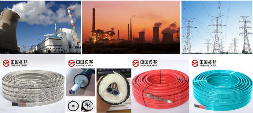 電廠電91看片看淫黄大片帶