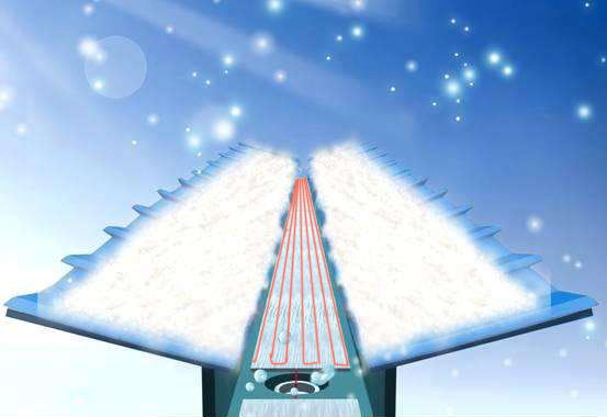 天溝融雪91看片看淫黄大片帶