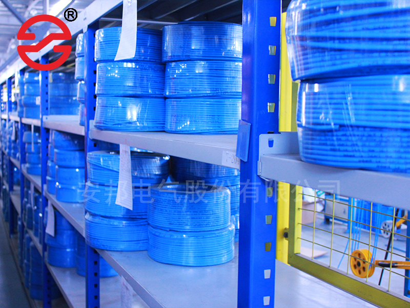 電91看片看淫黄大片產品