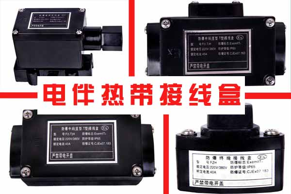 電91看片看淫黄大片帶接線盒