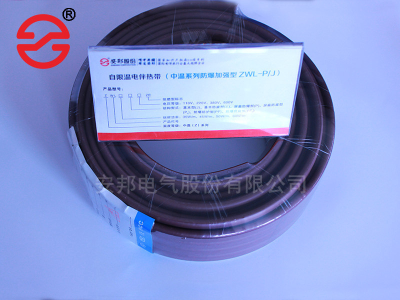 防爆電91看片看淫黄大片帶