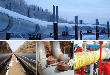 電91看片看淫黄大片帶每米纏繞係數您知道嗎？(圖2)