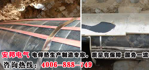 埋地管道電91看片看淫黄大片保溫