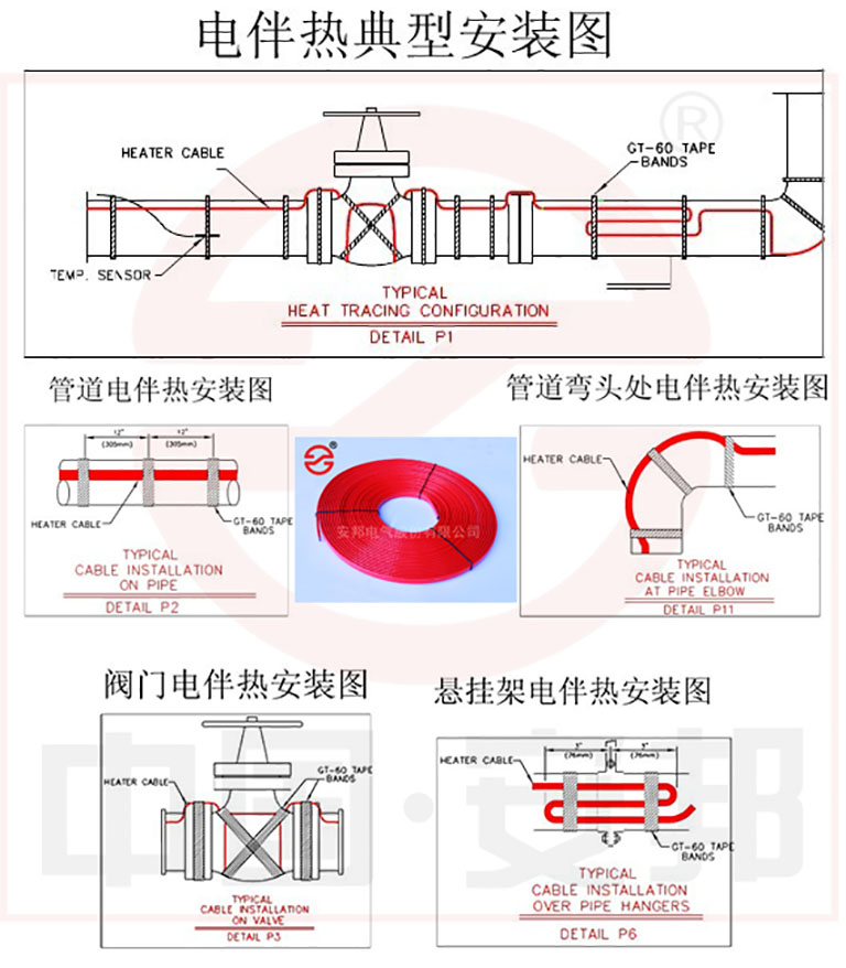 電91看片看淫黄大片安裝