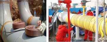 安裝電91看片看淫黄大片帶中