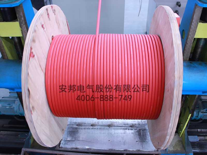 測量儀器專用91看片看淫黄大片帶