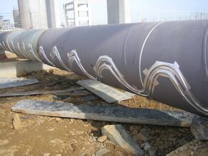 水蠟管道電91看片看淫黄大片帶