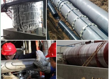 化學管道電91看片看淫黄大片係統