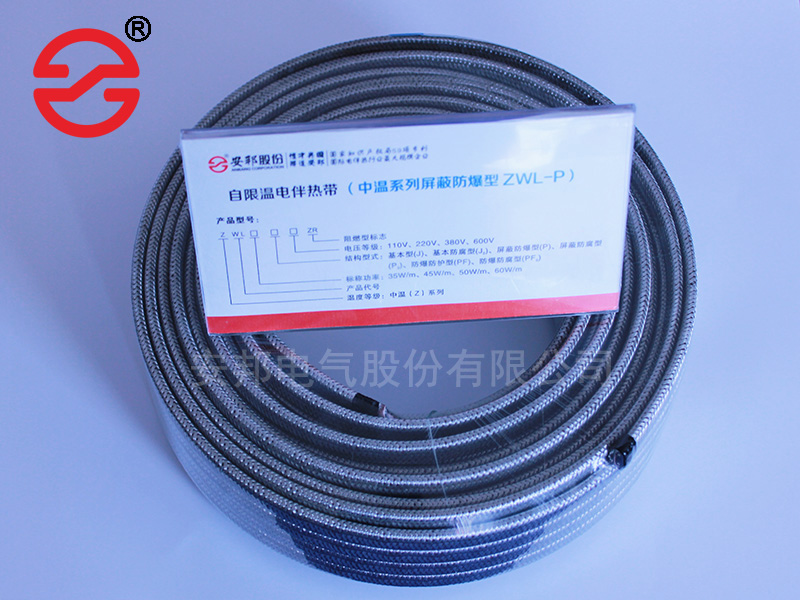 中溫屏蔽防爆電91看片看淫黄大片帶