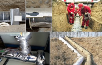 碳酸酯管道電91看片看淫黄大片係統