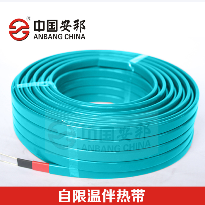 自限溫電91看片看淫黄大片帶